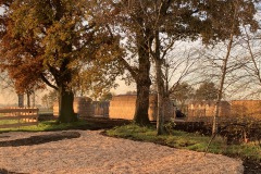 das_feriendorf2