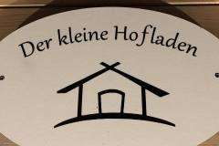 hofladen_logo