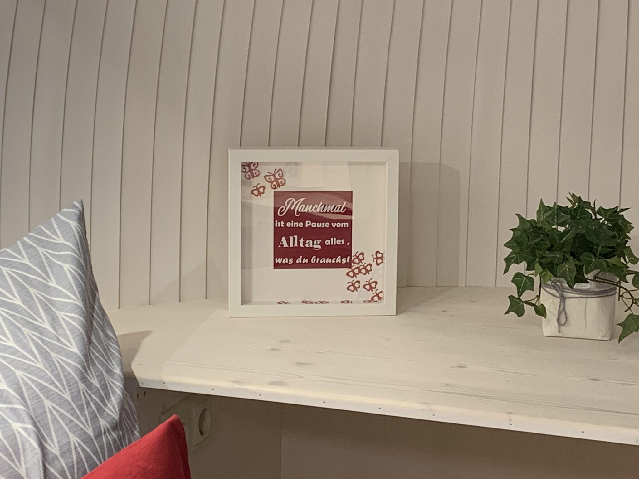 Ihre Möglichkeiten - Feriendorf Moorblick